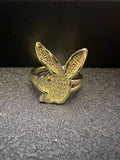 Playboy Ring