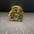 Bratz Ring