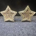 Starlight Studs